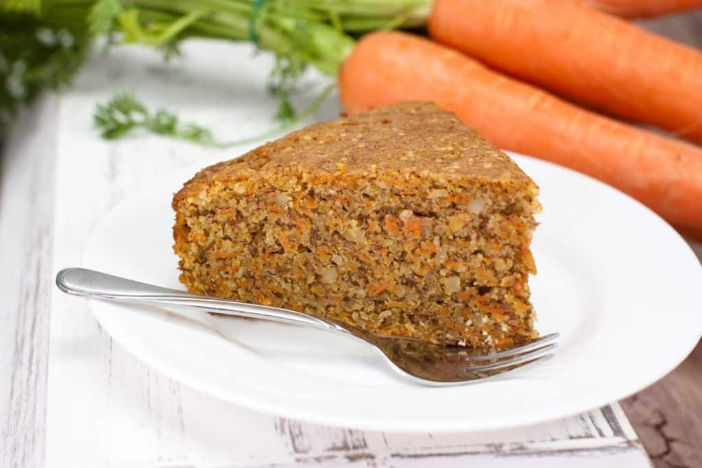 torta di carote.jpg