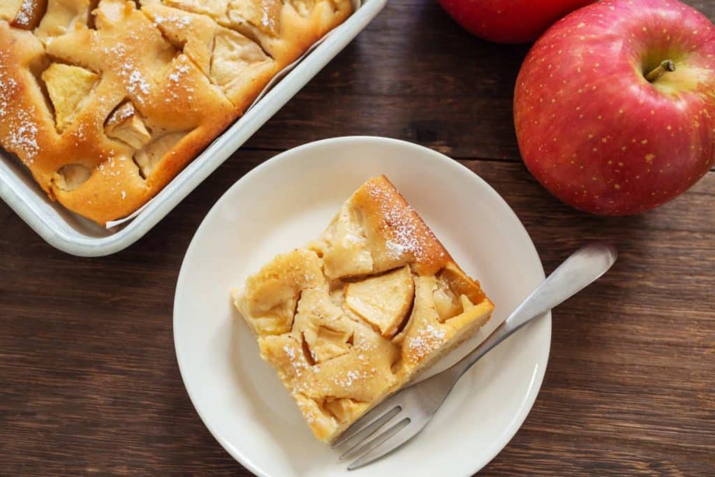 torta di mele alla grappa 1.jpg