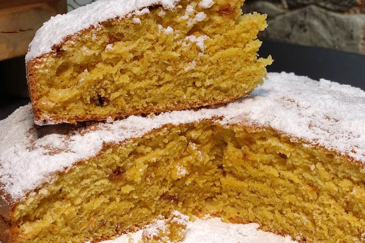 torta di zucca mandorle amaretti.jpg