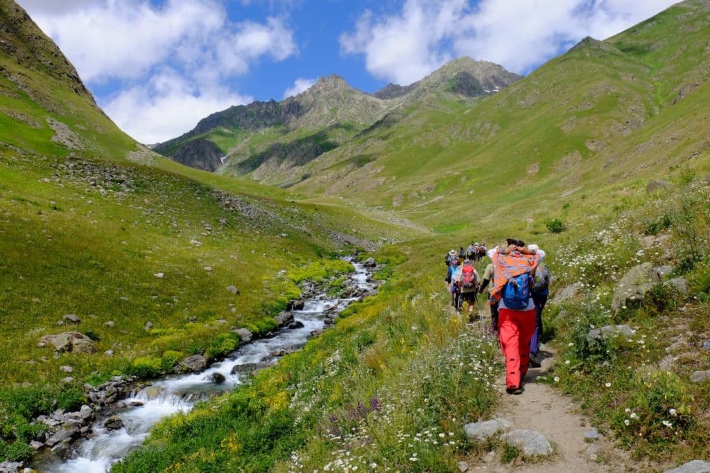 trekking non vedenti.jpg