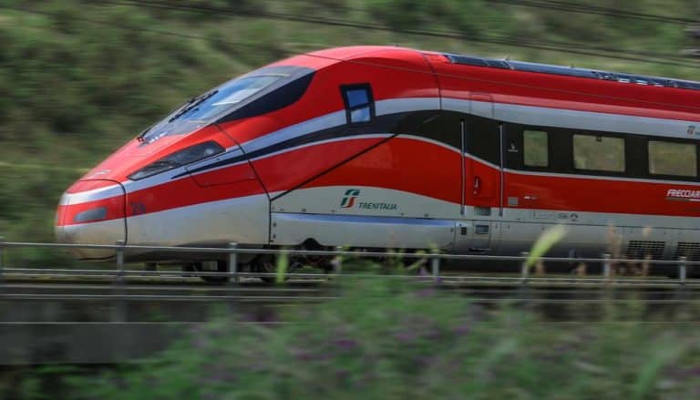trenitalia guasto ritardi.jpg