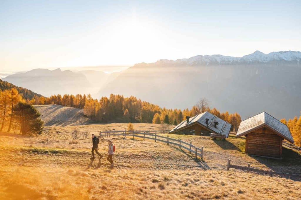 trentino.jpg