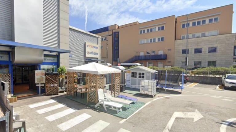 trento aggressione promoter padre bambino cisalfa.jpg