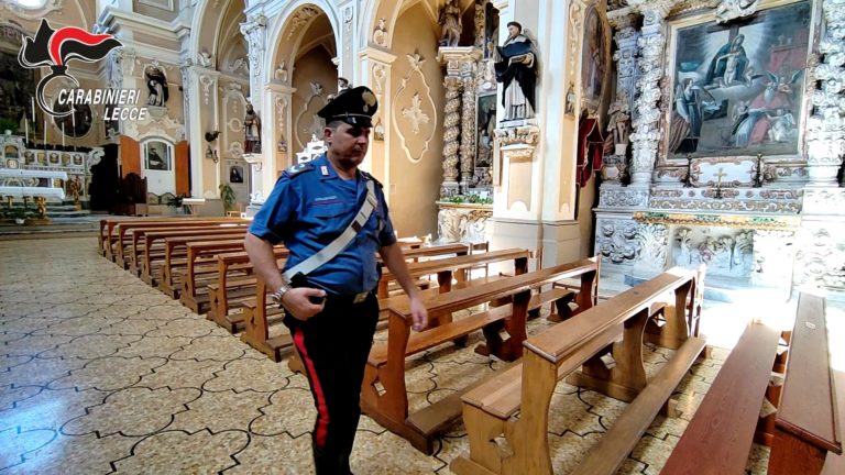 tricaso ladro seriale chiese.jpg