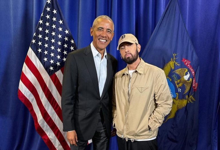 trump eminem.jpeg