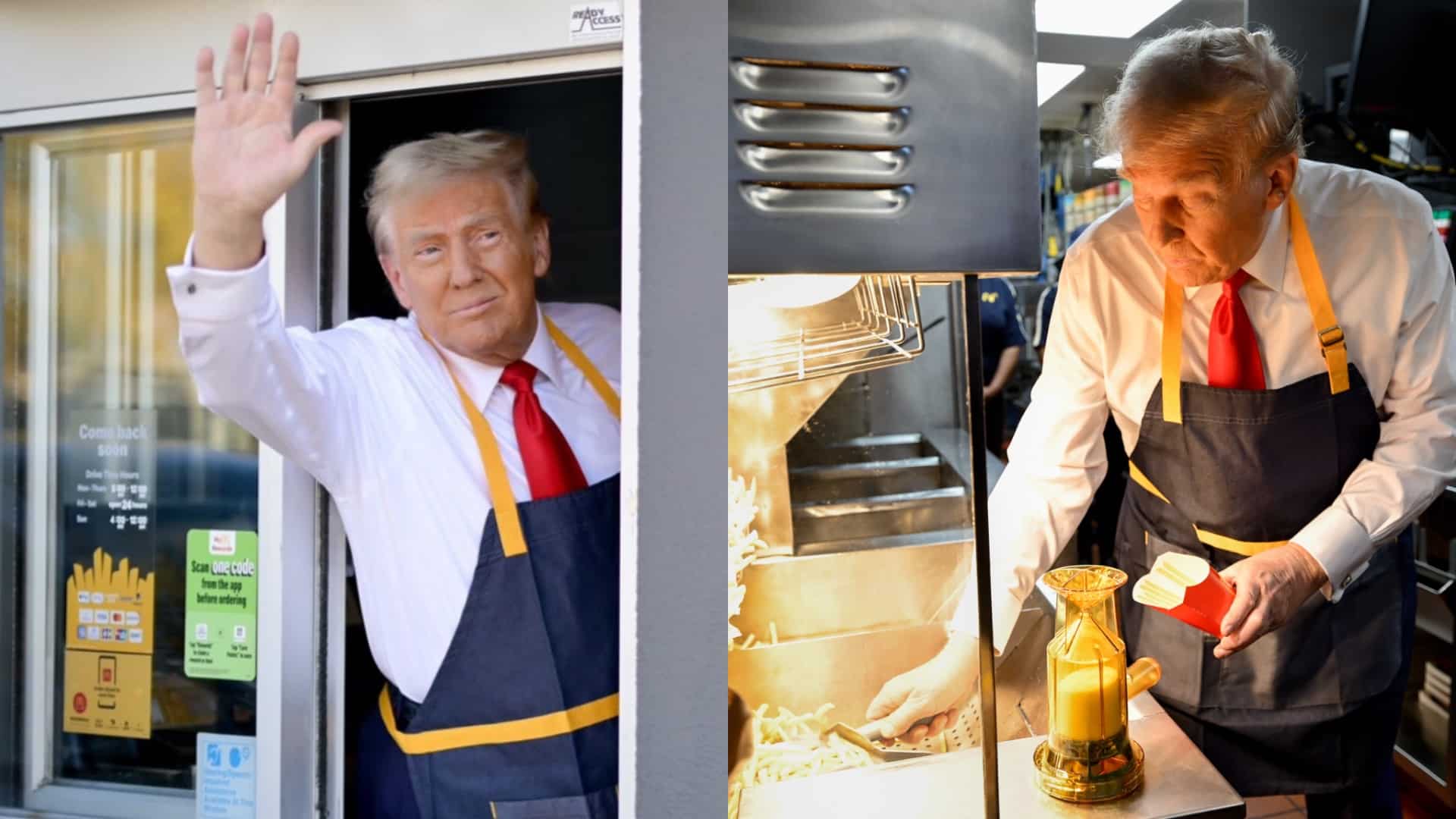 trump mcdonalds.jpg