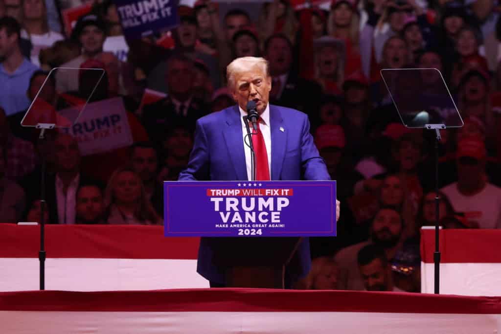 trump show madison ny scaled.jpg
