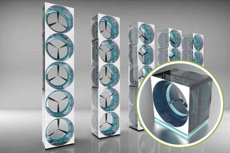 turbina wall.jpg