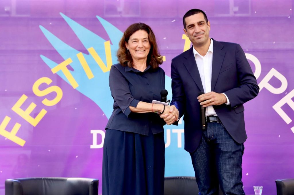 ugolini vs de pascale festival open 2.jpeg.jpeg