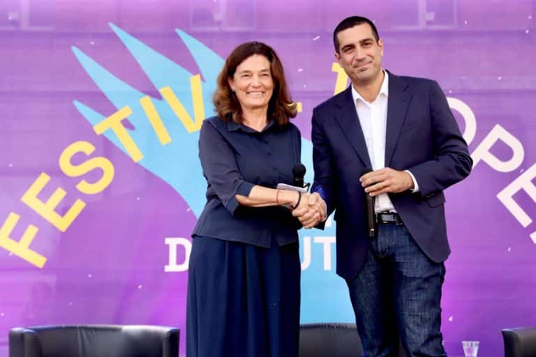 ugolini vs de pascale festival open 2.jpeg.jpeg