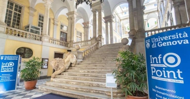 universita di genova.jpg