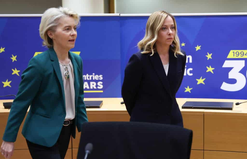 ursula von der leyen giorgia meloni scaled.jpg