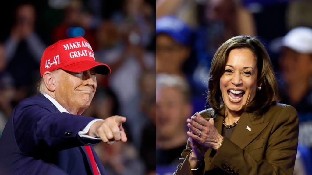 usa 2024 trump harris campagna elettorale piu costosa.jpg