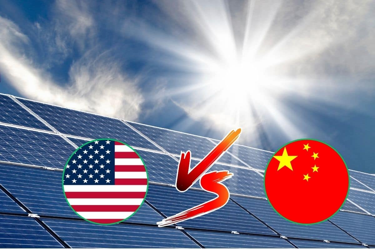 usa vs china.jpg