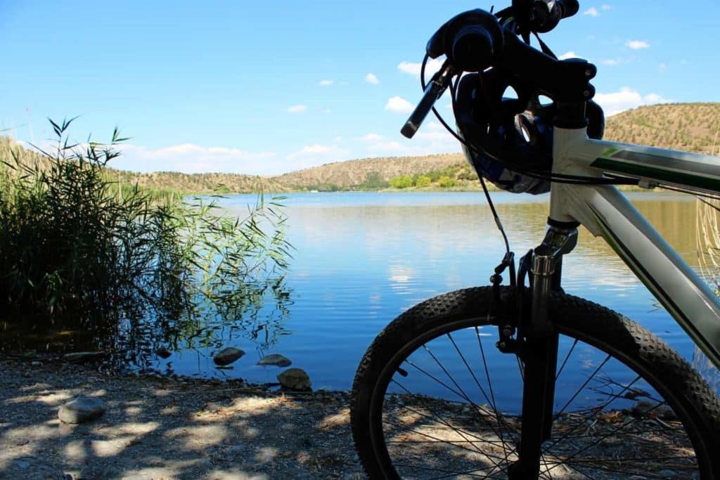 vacanze in bici.jpg