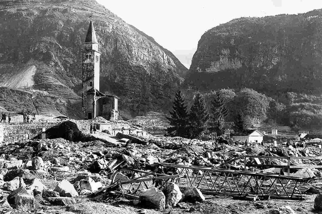 vajont.jpg
