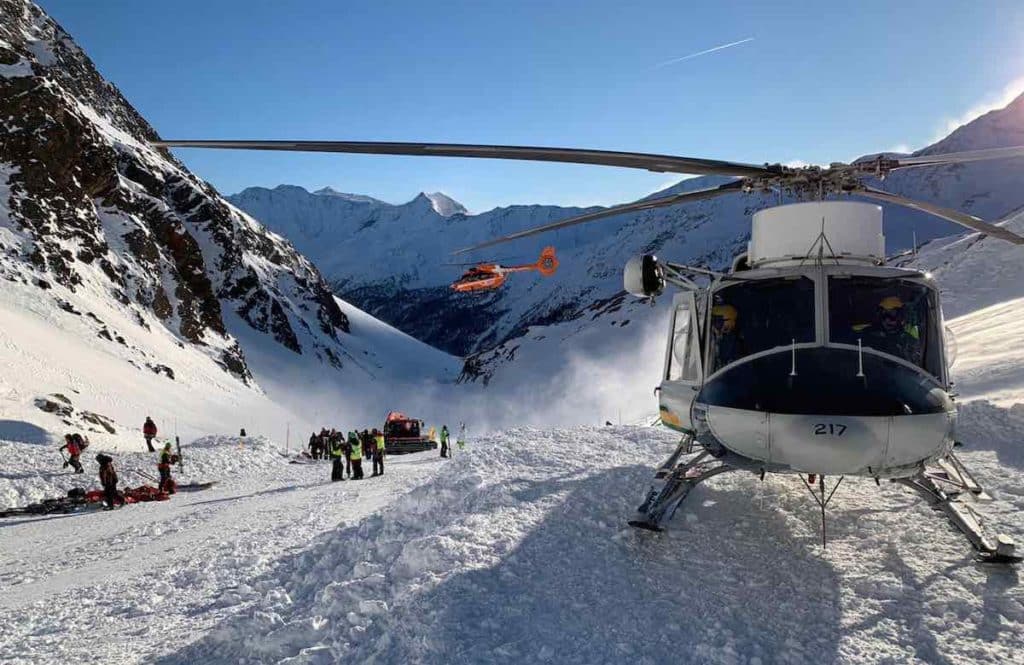 val senales incidente pista matilde lorenzi.jpg