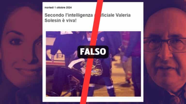 valeria solesin intelligenza artificiale rosario marciano 0.jpg