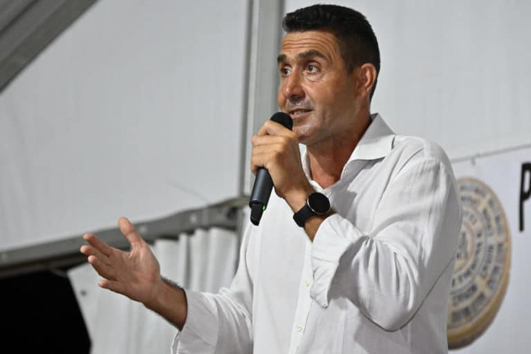 vannacci gip respinge richiesta archiviazione diffamazione.jpg