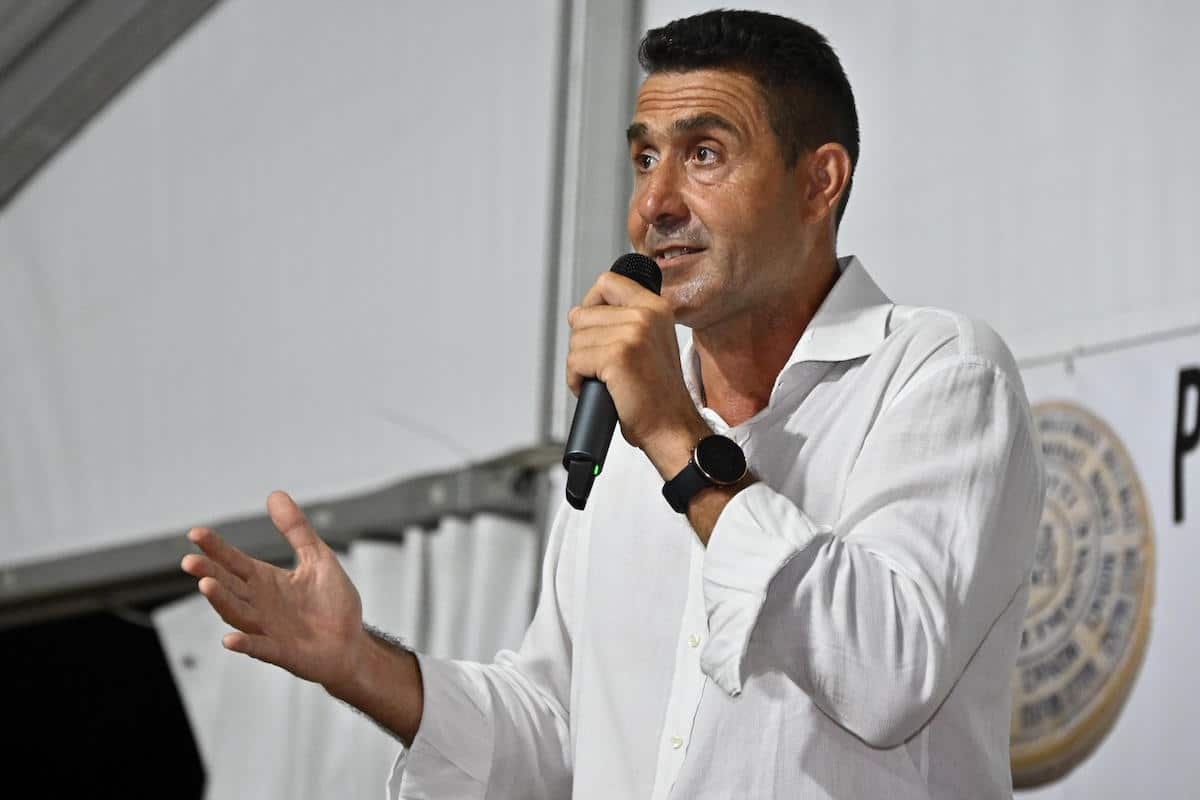 vannacci gip respinge richiesta archiviazione diffamazione.jpg