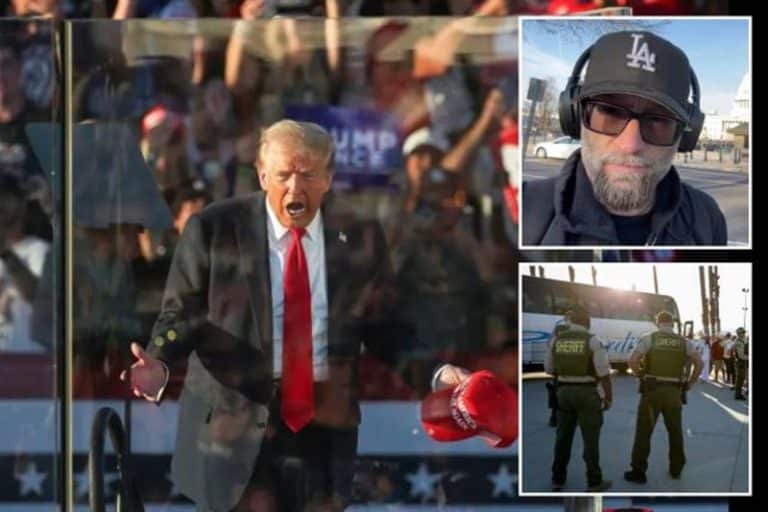 vem miller donald trump.jpeg