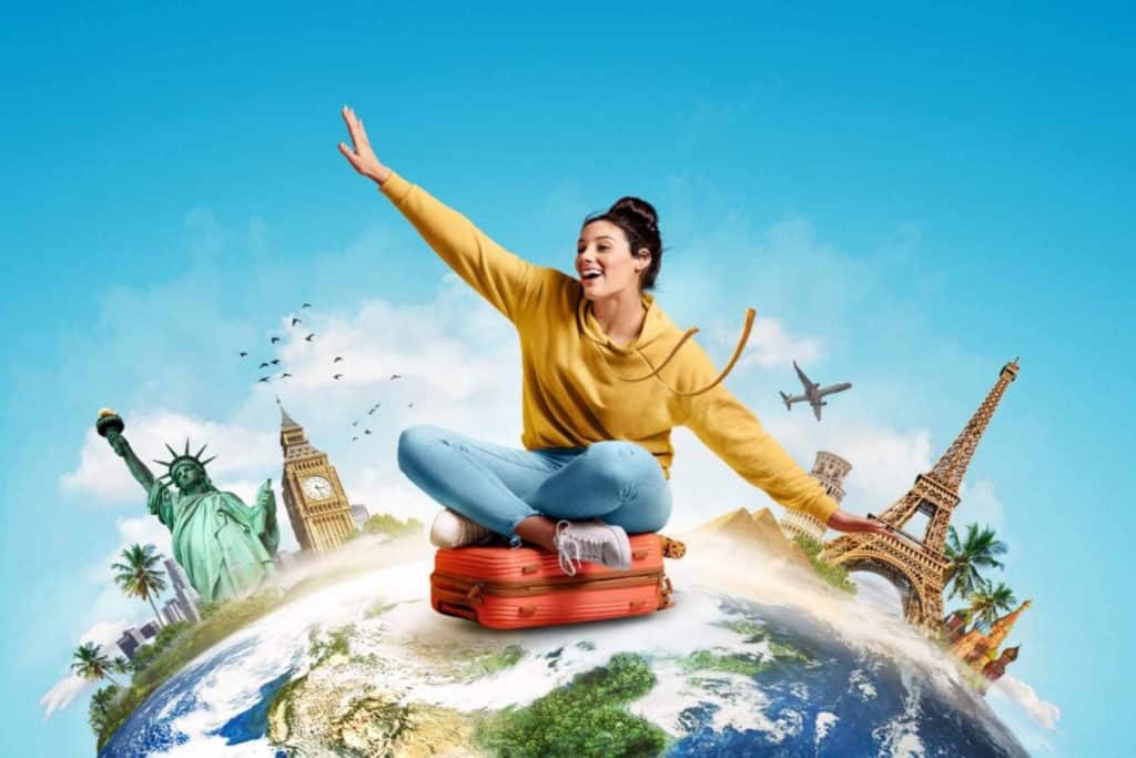 viaggiare.jpg