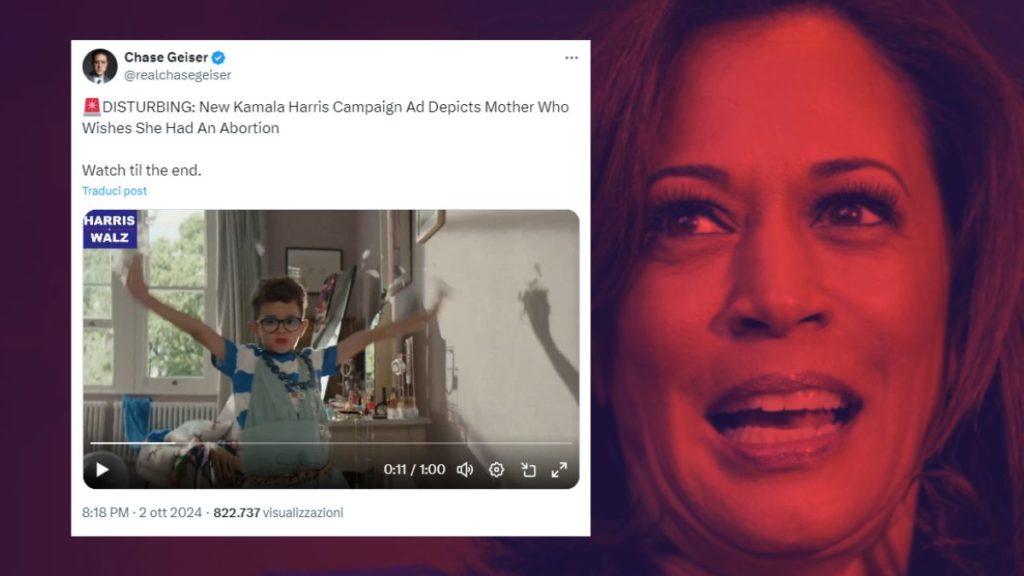 video spot fake kamala harris aborto 0.jpg