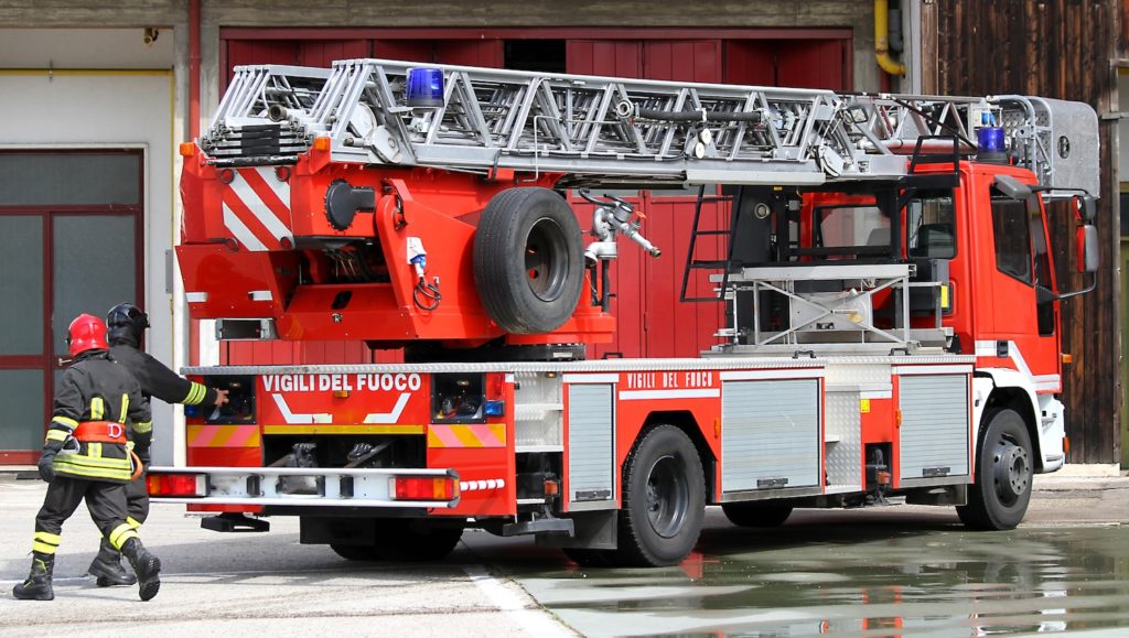 vigili del fuoco.jpeg
