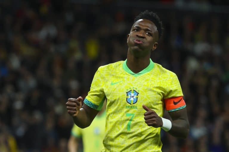 vinicius junior brasile.jpg