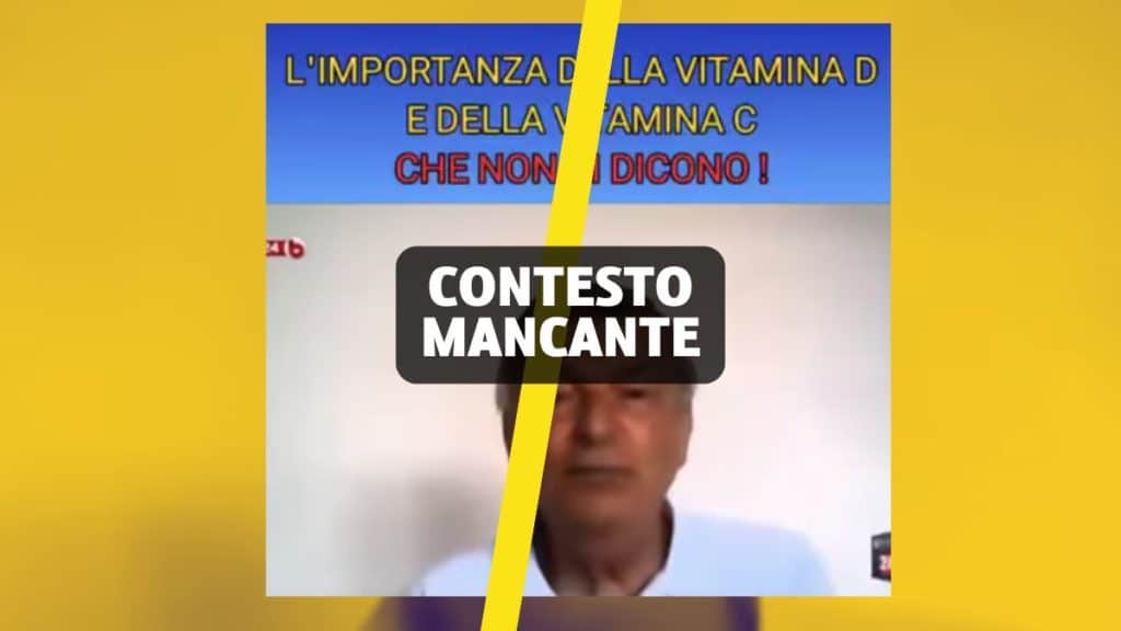 vitamina c d antivirali.jpg