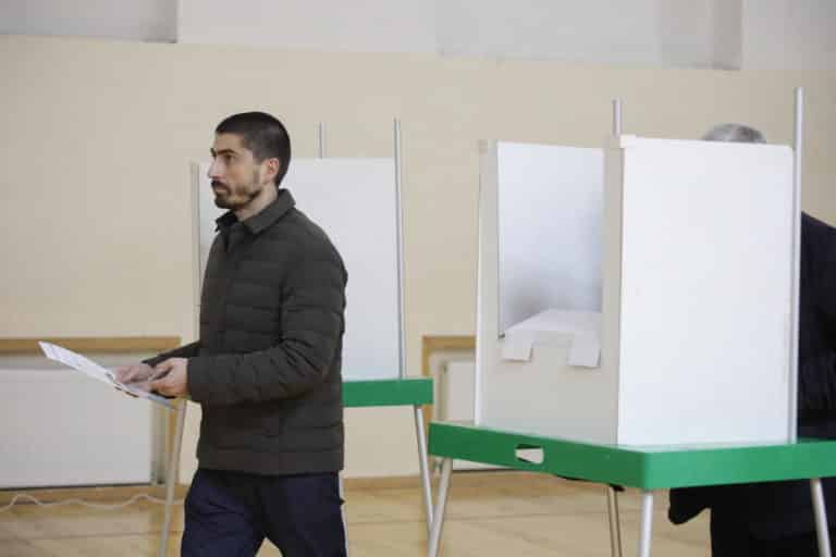 voto Georgia.jpg