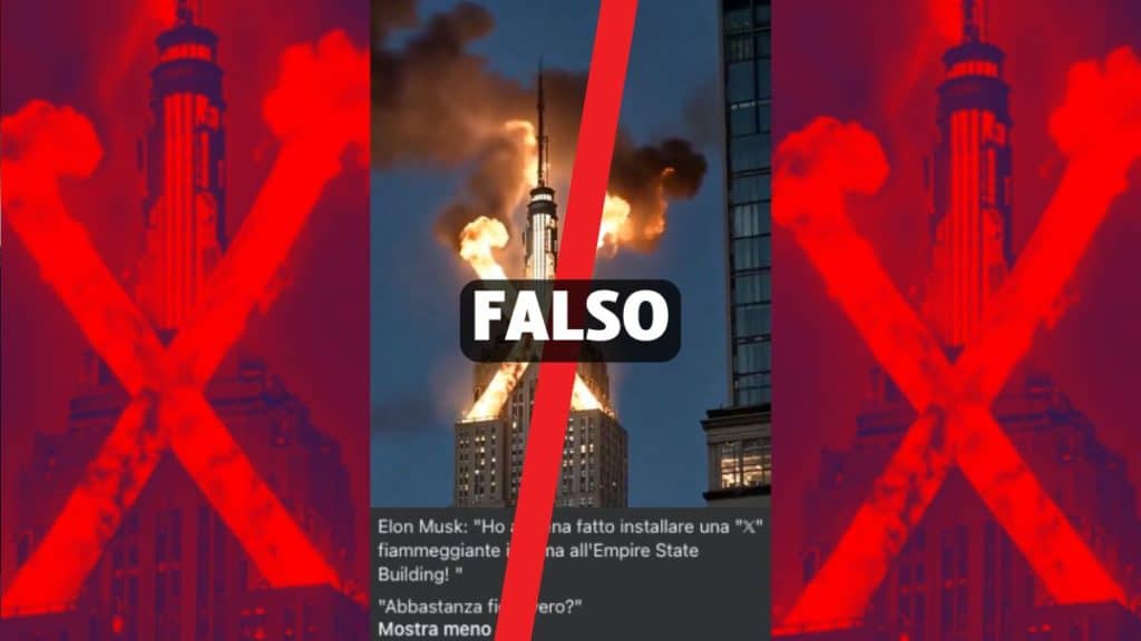 x empire state building elon musk fake.jpg