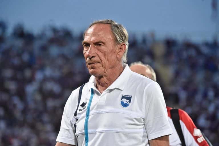 zdenek zeman.jpeg