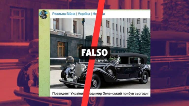 zelensly mercedes hitler 0.jpg