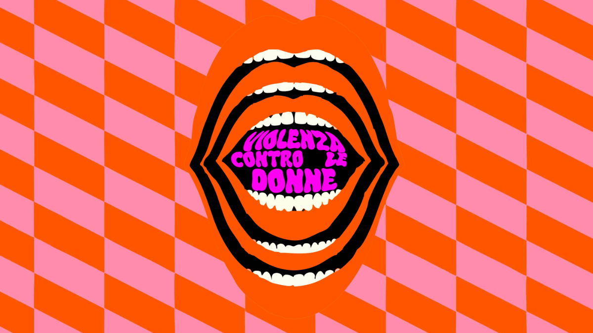 25 novembre, niente scuse. Le storie e le mobilitazioni per la giornata internazionale contro la violenza sulle donne 1 1.png