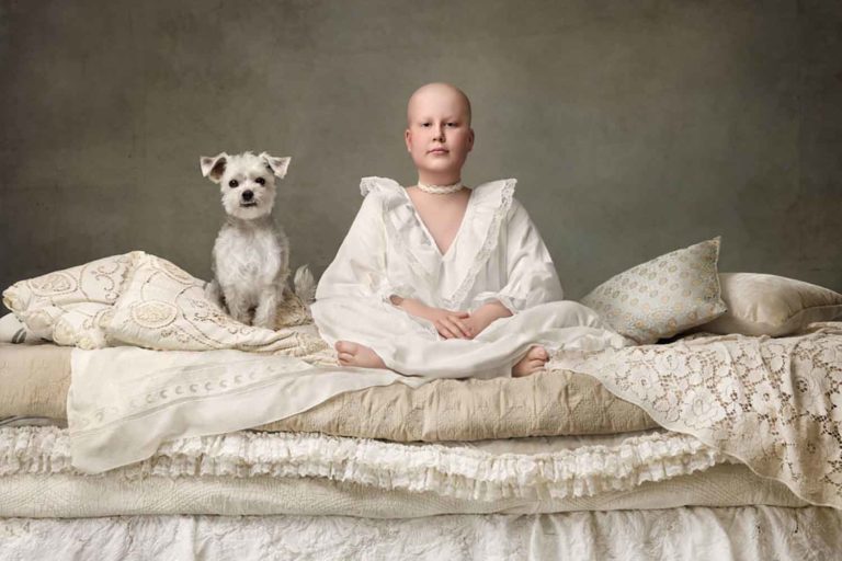10 Jane Thomson Dog Photography Awards 2024 copertina.jpg