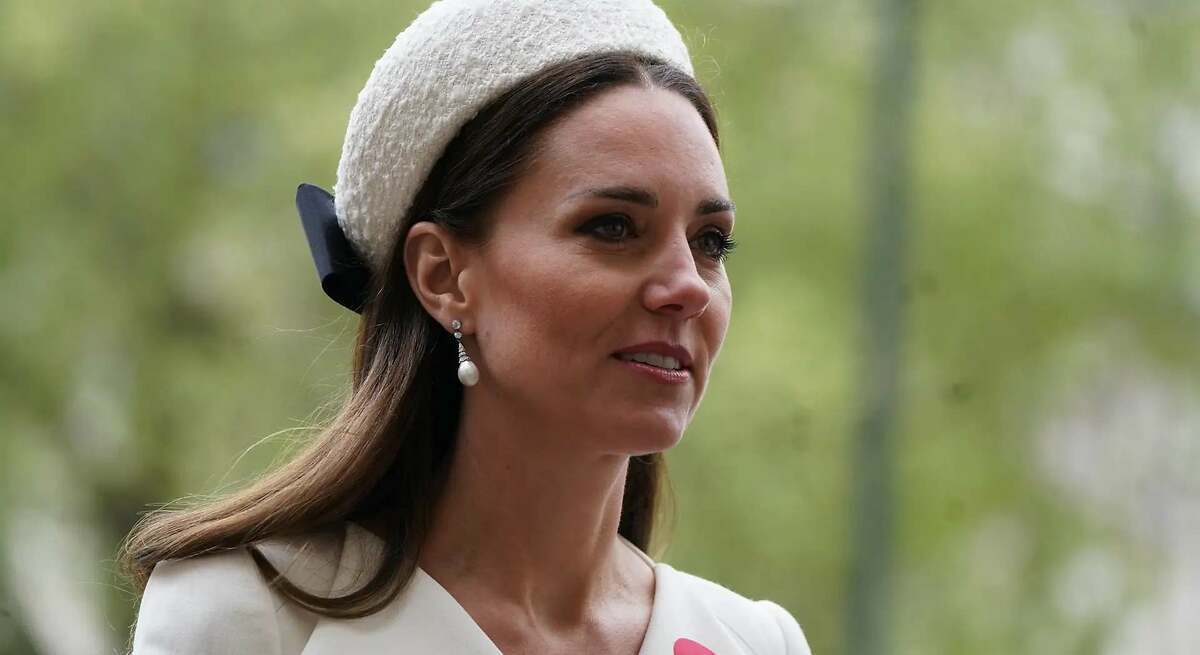 1200x655 kate middleton duquesa de cambridge.jpg