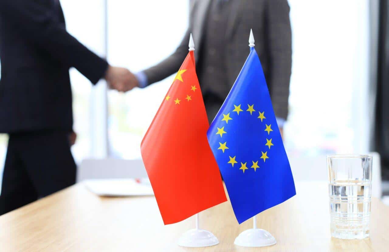 Accordo Cina Europa e1731088673616.jpg