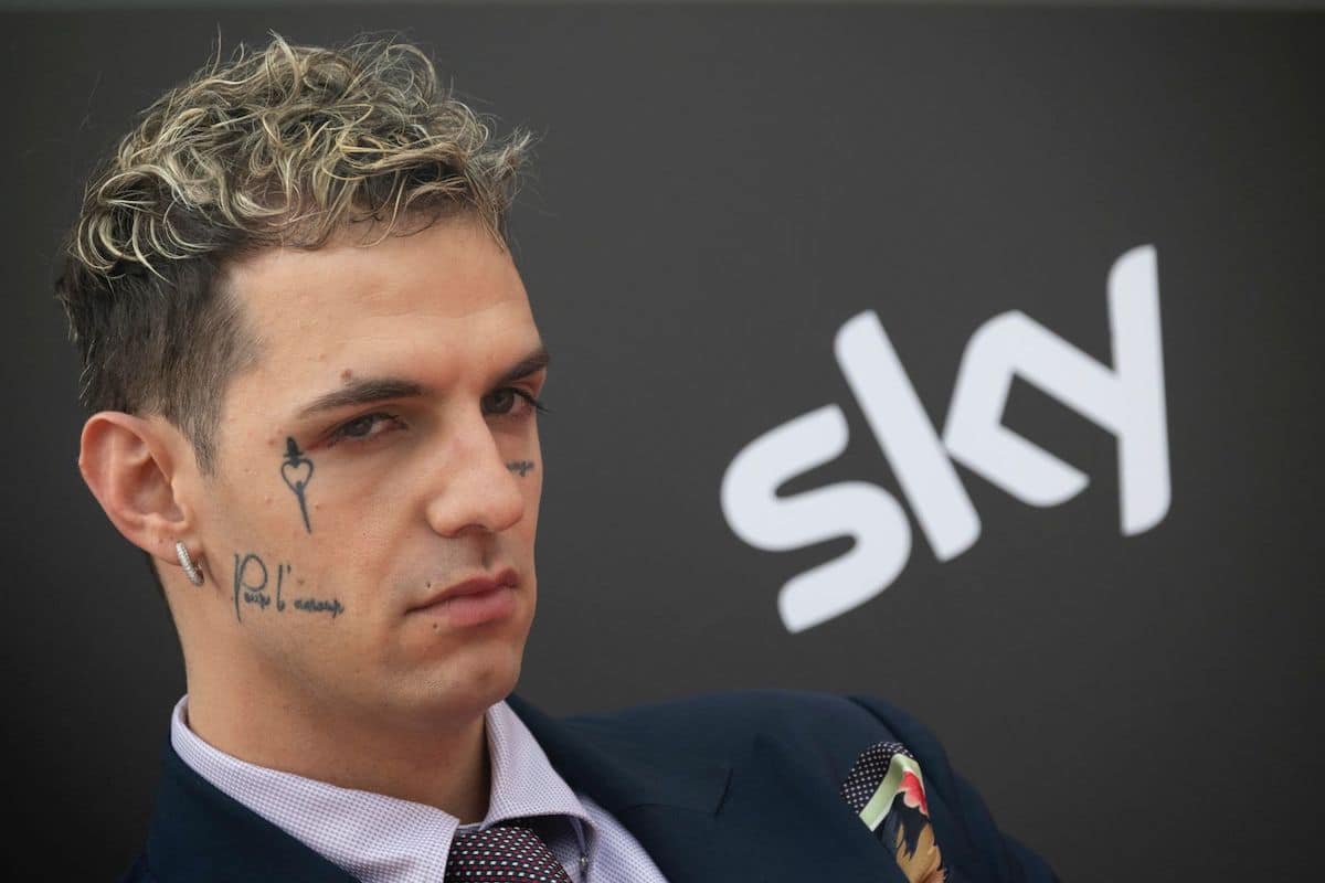 Achille Lauro.jpeg