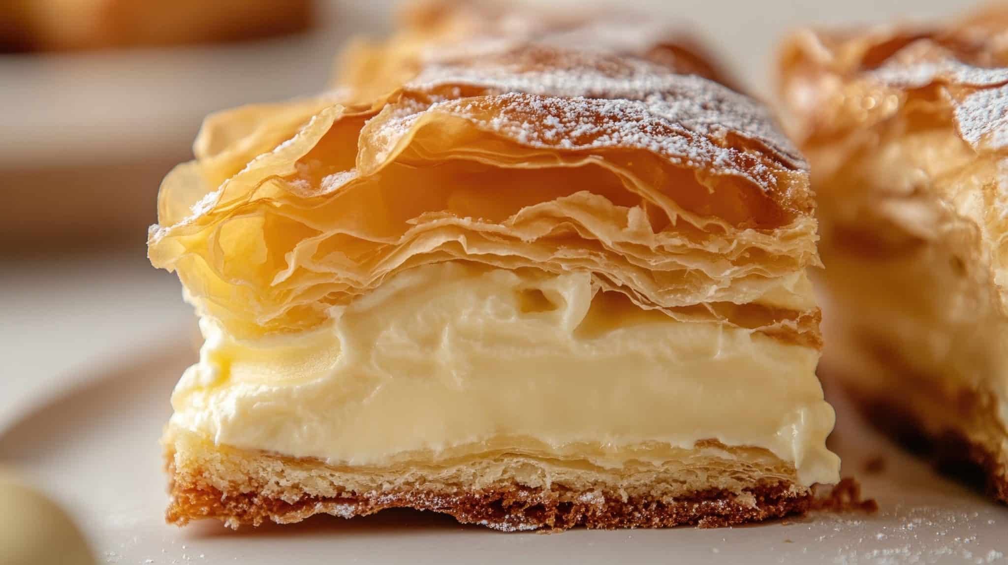 Crema pasticcera a modo mio, lucida, compatta e veloce 1 AdobeStock 1039955401 scaled.jpeg