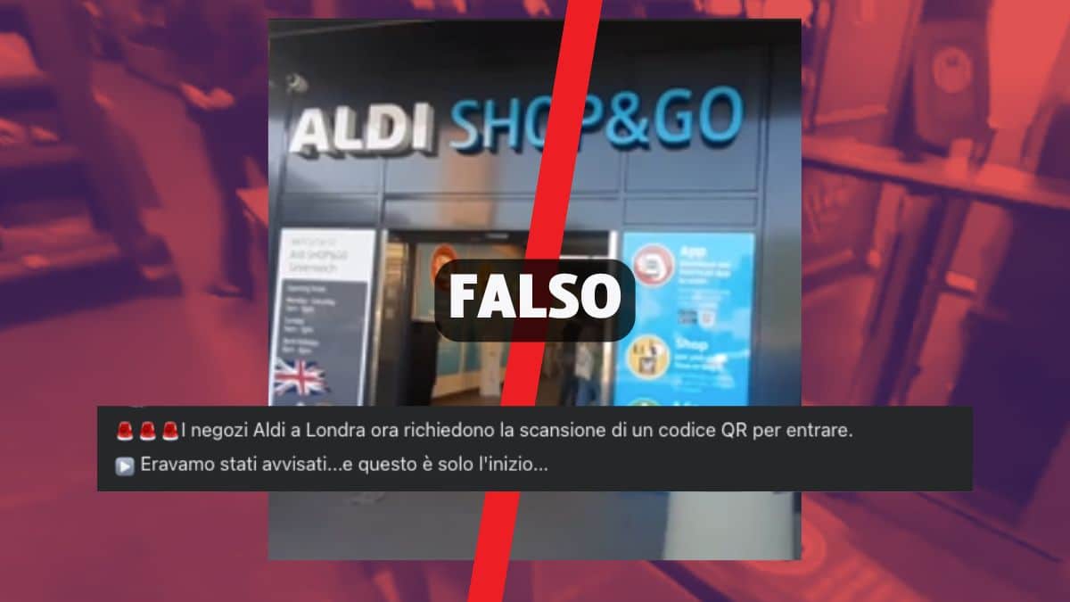 Aldi Shop Go prgione digitale.jpg