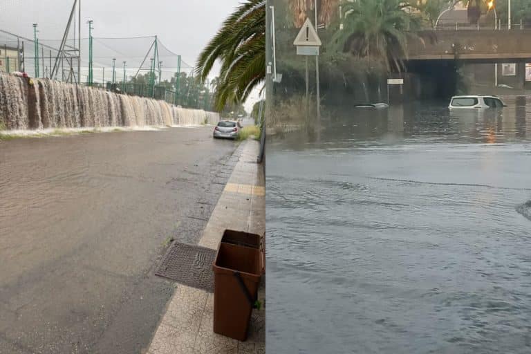 Alluvione Catania.jpg