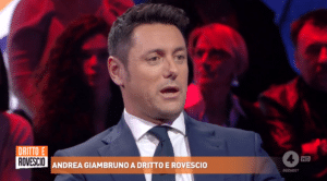 Andrea Giambruno Rete 4.png