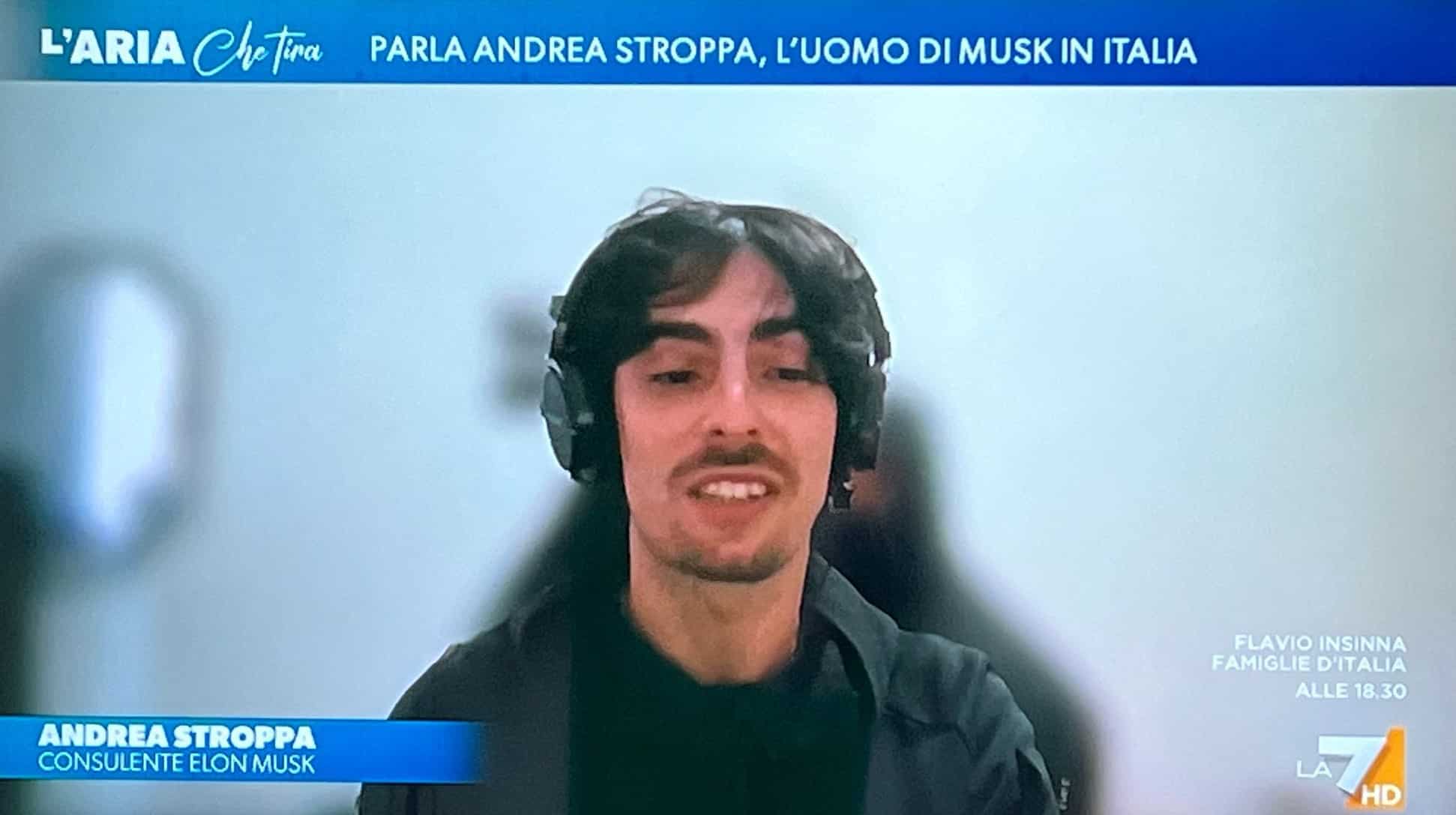 Andrea Stroppa La7 Parenzo.jpeg