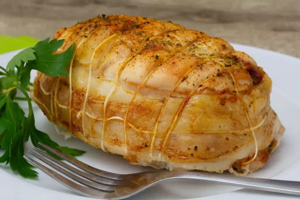 Arrosto di tacchino scaled.jpg.webp