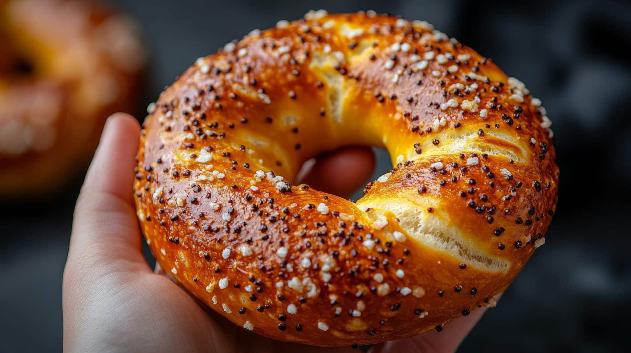 Bagel al sesamo scaled.jpeg