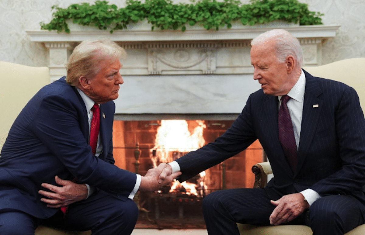 Biden Trump.png