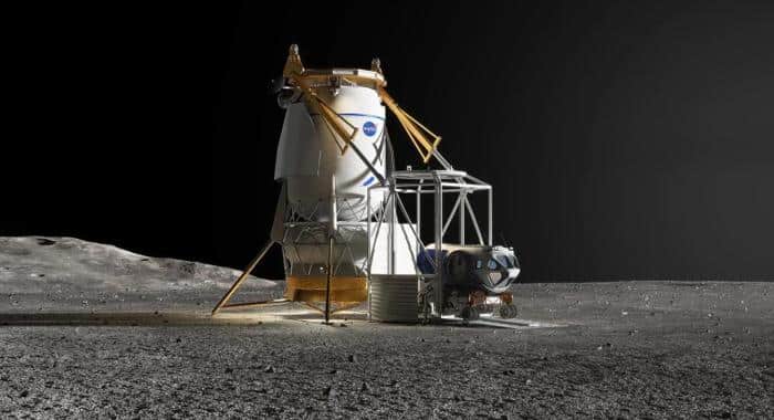 Blue Origin Lunar Cargo Lander 777x422 1.jpg