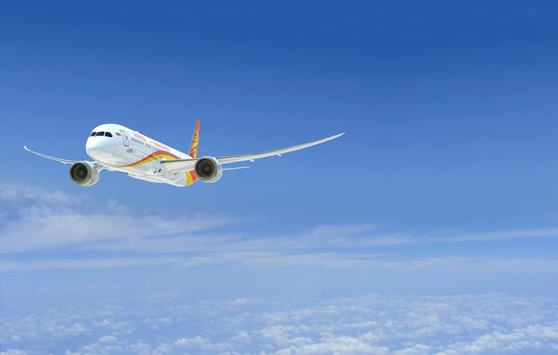 Boeing 787 9 della Hainan Airlines.jpg