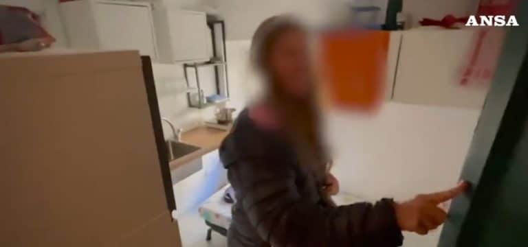 Bologna monolocale.jpg